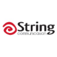 String Communication
