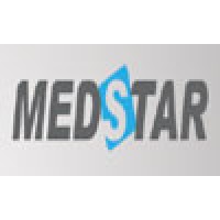 Medstar
