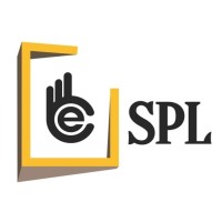 ESPL (Eduplex Solutions Pvt Ltd)