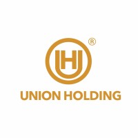 UNION HOLDING