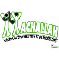 GROUPE MACHALLAH