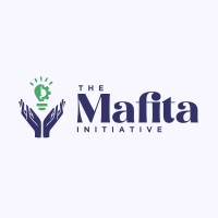 The Mafita Initiative