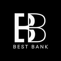 BEST BANK LTD