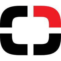 RESPO PRODUCTS