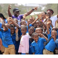 Renewed Mind Leaders