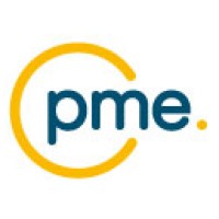 PME pensioenfonds