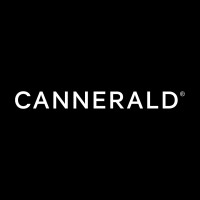 CANNERALD®