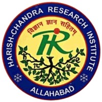 Harish-Chandra Research Institute