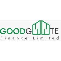 GoodGate Finance Limited