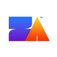 Zirconia Agency