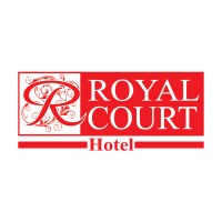 Royal Court Hotel Mombasa
