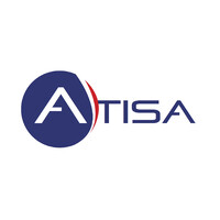 ATISA Securities Pty Ltd