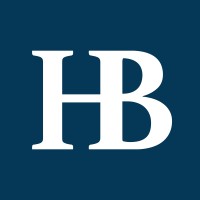 Hough Bremner Inc.