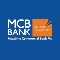 Mwalimu Commercial Bank PLC