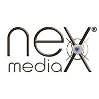 Nex Media