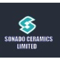 Sonado Ceramics