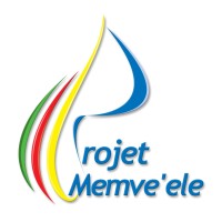 Memve'ele Project