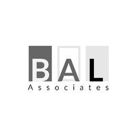 BAL Associates