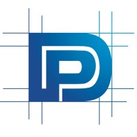 Douglas Projects Limited