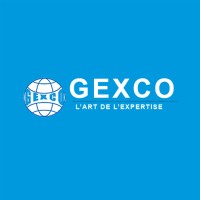 GEXCO TOGO