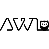 AWL, Inc.