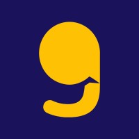 GistReel.Com