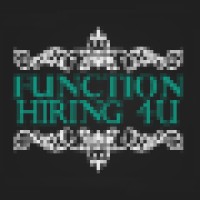 Function Hiring 4u