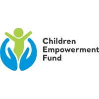 Children Empowerment Funds