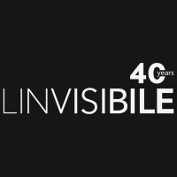 LINVISIBILE