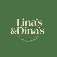 Lina's & Dina's Diet Center