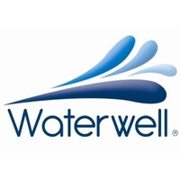 Waterwell Projects (PTY) LTD