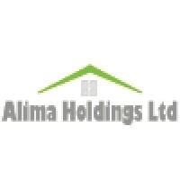Alima Holdings Limited