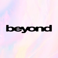Beyond Studio