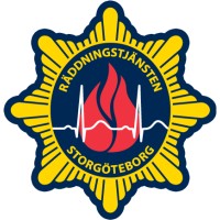Räddningstjänsten Storgöteborg