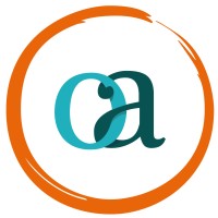 Orde van organisatiekundigen en -adviseurs
