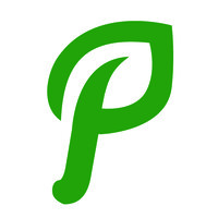 Plantum
