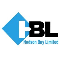 Hudson Bay Limited