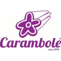 Carambole Madagascar