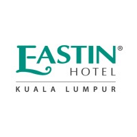 Eastin Hotel Kuala Lumpur