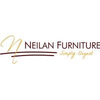 Neilan Furniture Ltd