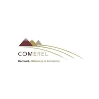 Comerel Travels & Tours Ltd