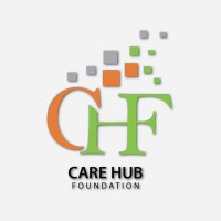 CAREHUB FOUNDATION