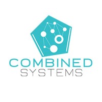 Combined Systems Global