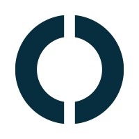 combine Consulting GmbH