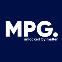 MPG.today