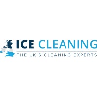 ICE Cleaning