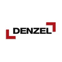 Wolfgang Denzel Auto AG