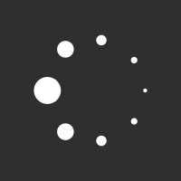 Powerfleet, formerly Movingdots