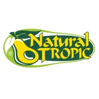 NATURAL TROPIC SL