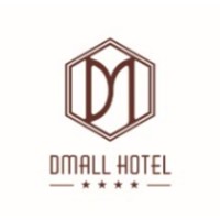 Dmall Hotel